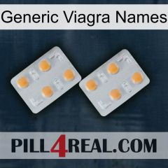 Generic Viagra Names 25